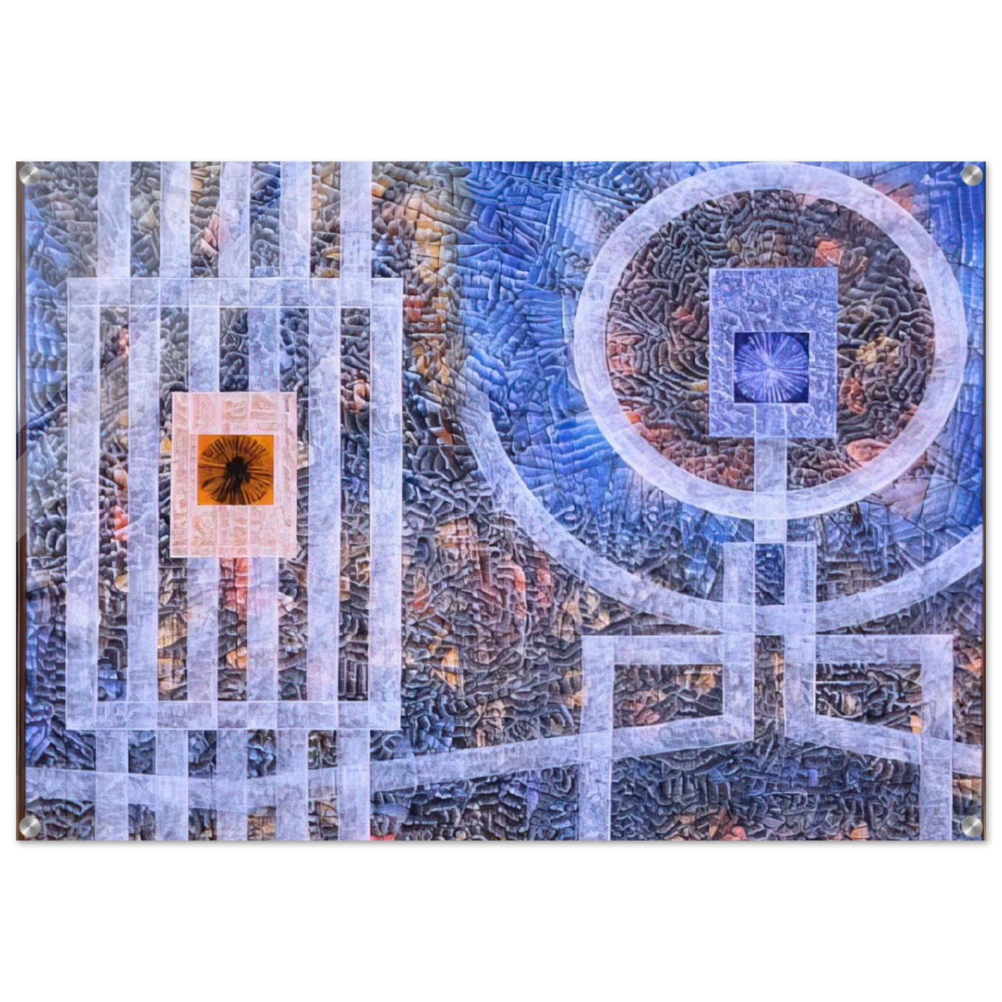 bf6e6c70-05fe-4c15-8328-af05c6a78e1d