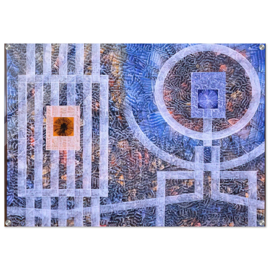 bf6e6c70-05fe-4c15-8328-af05c6a78e1d