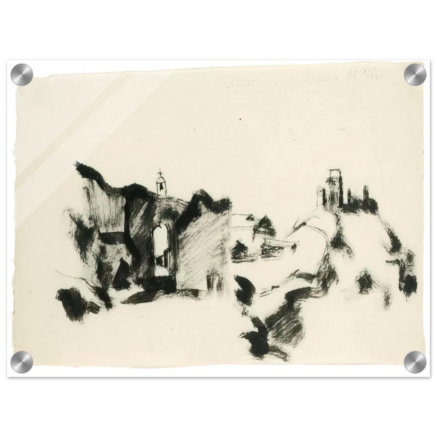 bf7396f8-3a09-4b2a-8794-80a82cdd9fbd