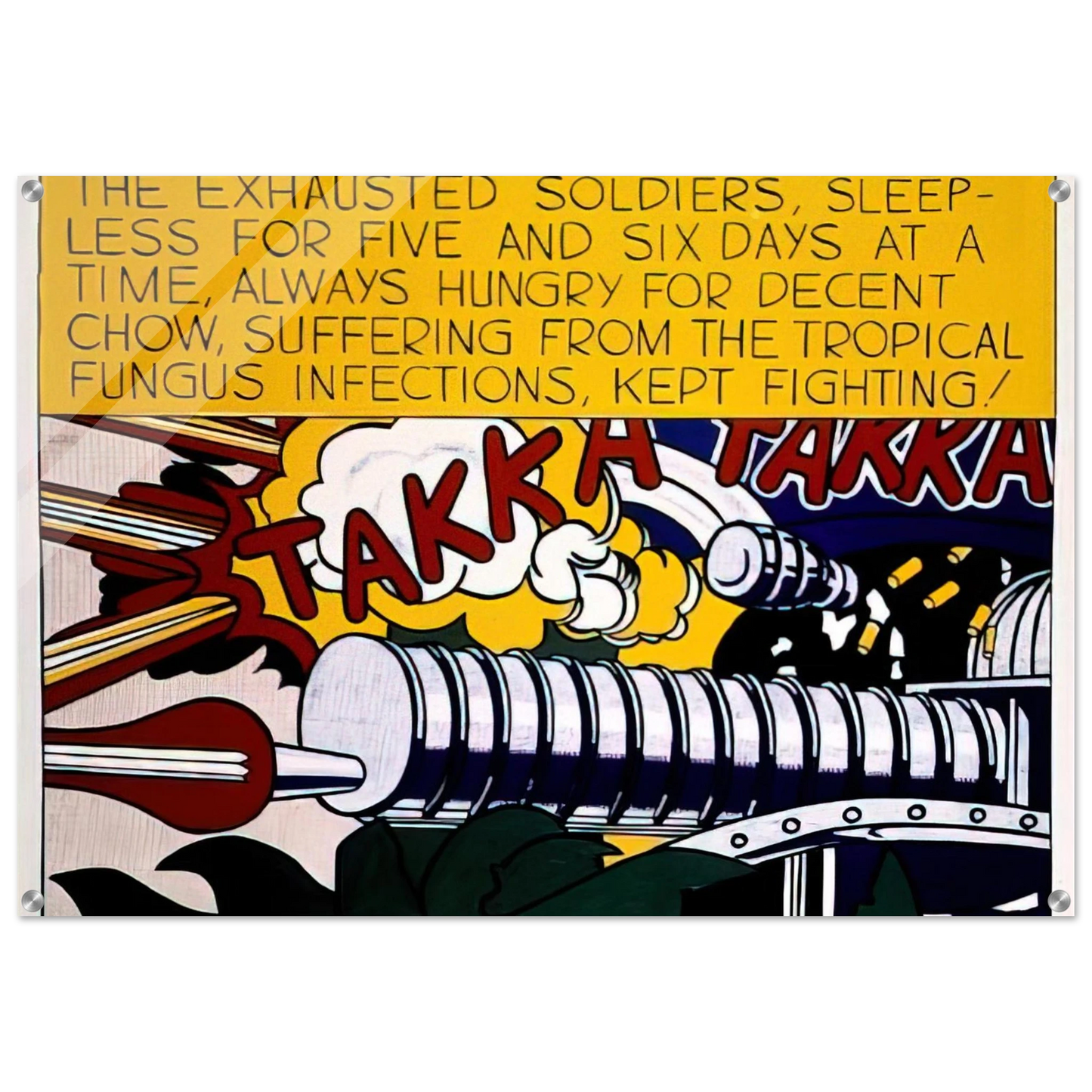 bf74c371-3bcc-4e04-8060-4001bf01bfcc