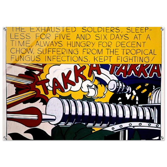 bf74c371-3bcc-4e04-8060-4001bf01bfcc