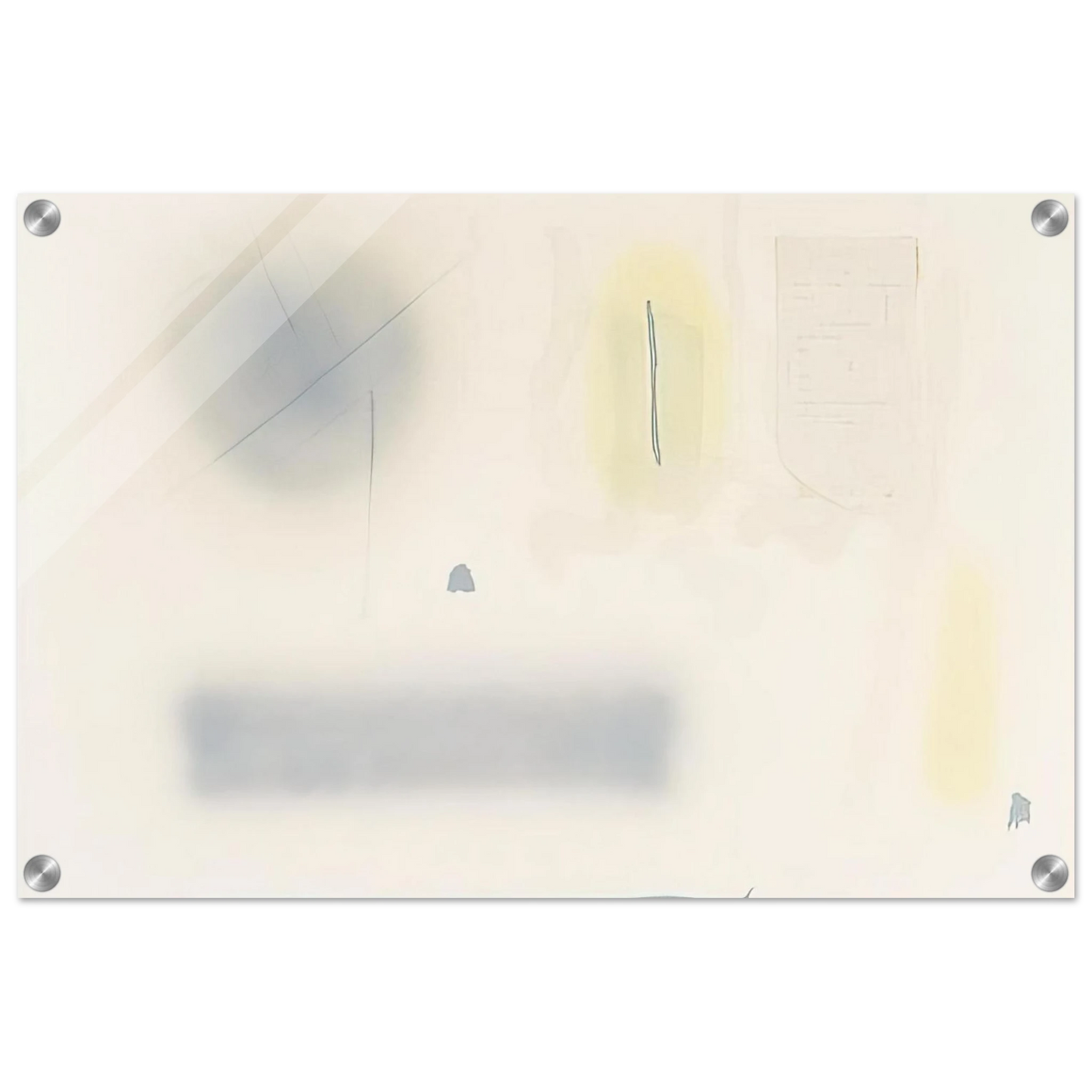 bf74c388-ce5f-4ef6-9a36-00fdce93245e