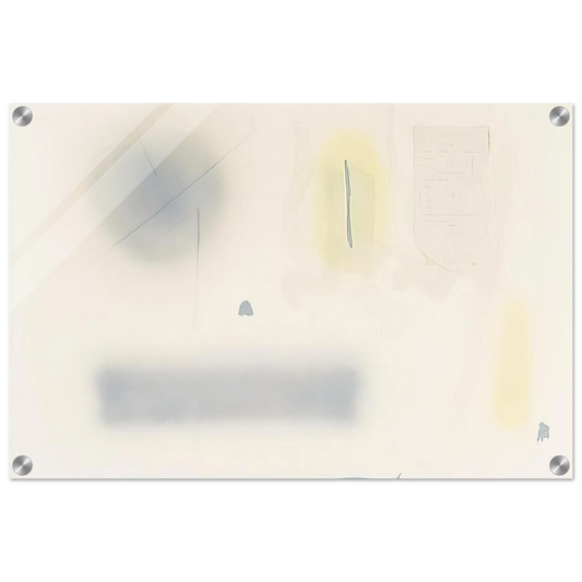 bf74c388-ce5f-4ef6-9a36-00fdce93245e