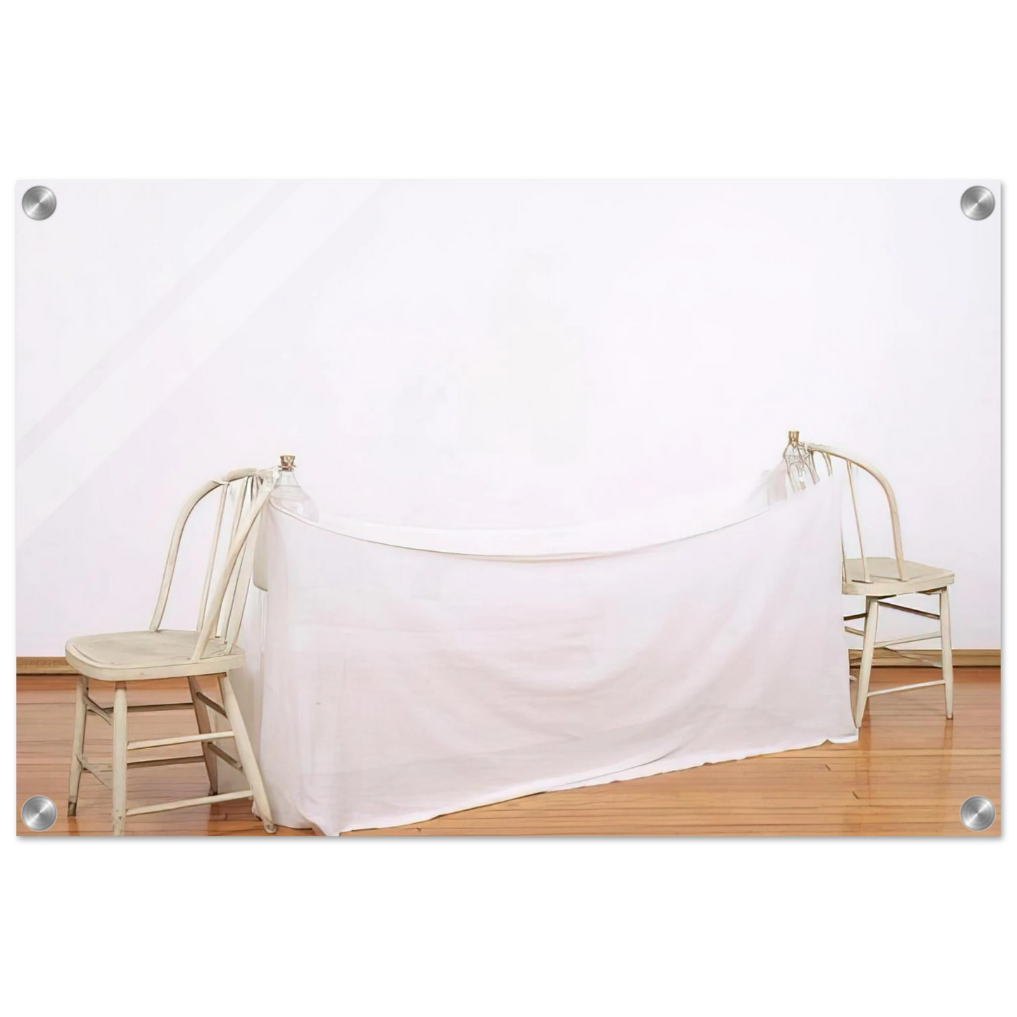 bf7f576a-f06e-4c44-85b4-90222d31856c