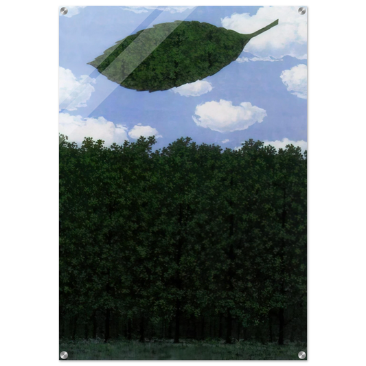 bf894693-8f37-42b3-a9e5-a93075e16a48