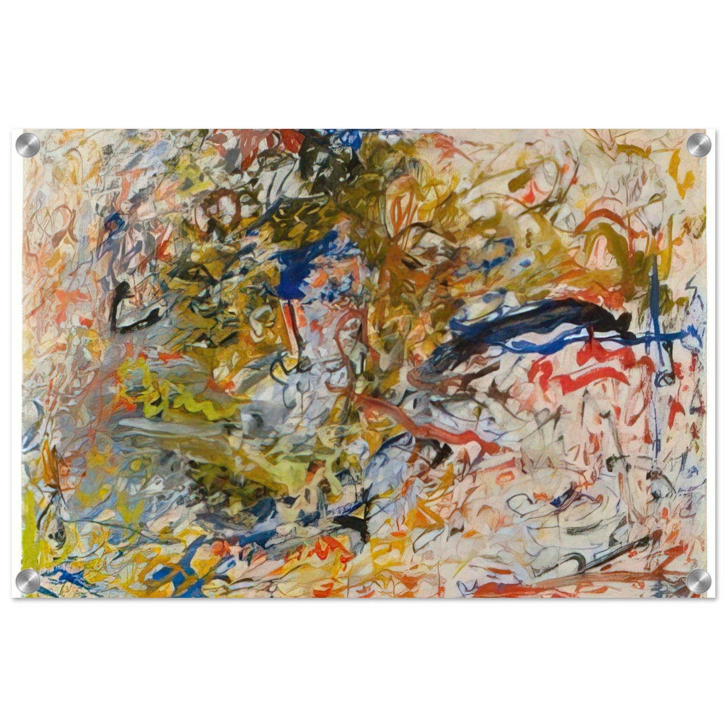 bf8b44b6-3784-4692-b02a-b6955a299408