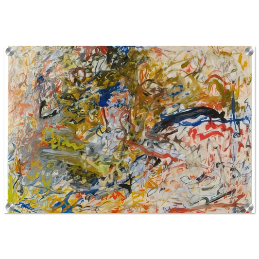 bf8b44b6-3784-4692-b02a-b6955a299408