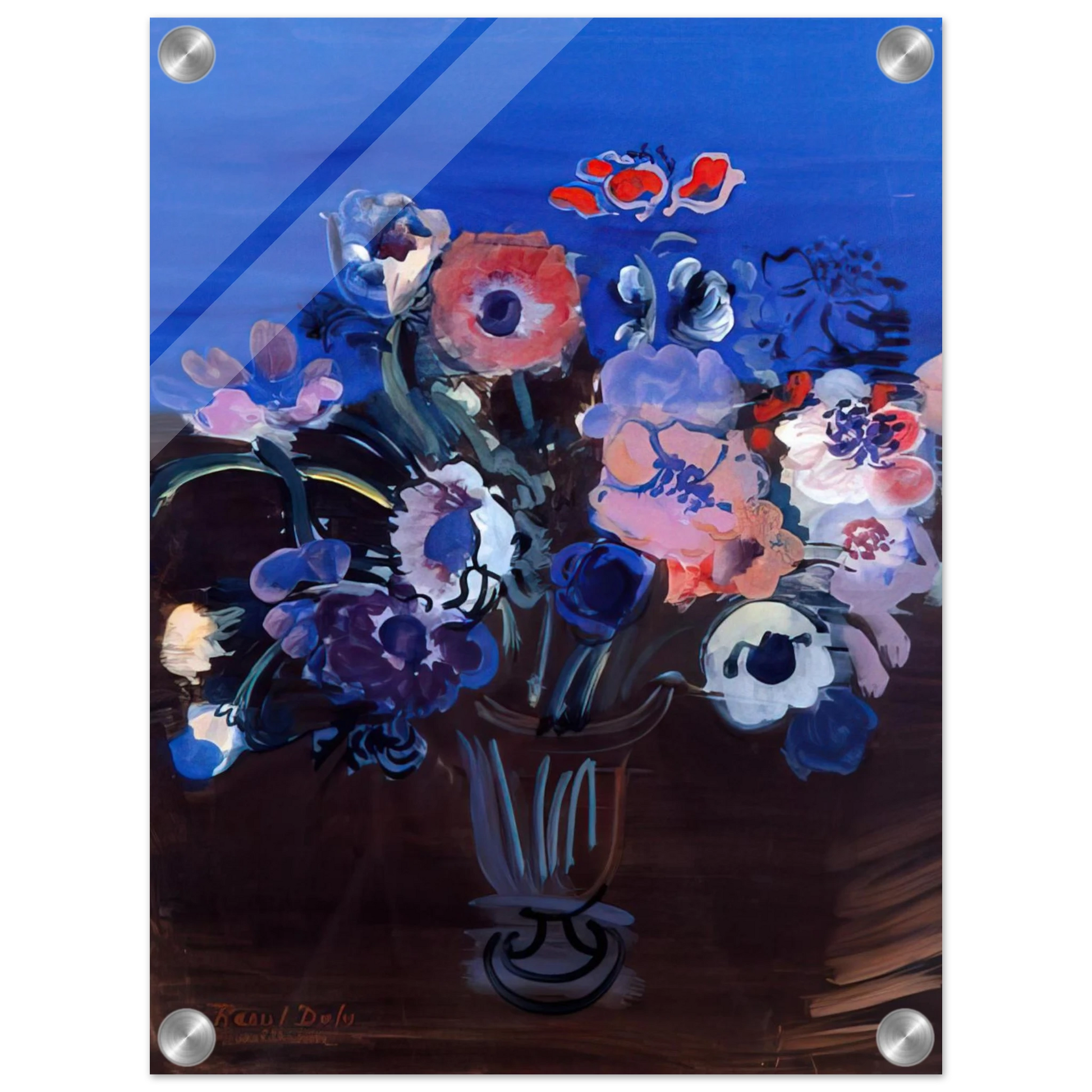 bf8ba418-ce12-45aa-8699-7689b25d22a3