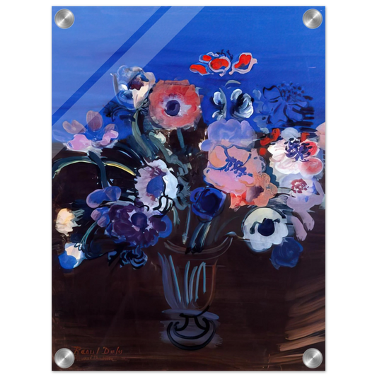 bf8ba418-ce12-45aa-8699-7689b25d22a3