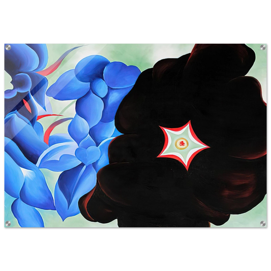 bf8e06ed-e068-4f85-a47e-582f5f84482a