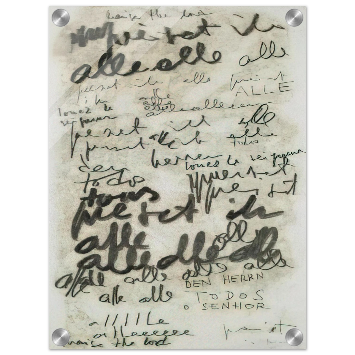 bf921717-cb8e-47d0-9d5d-753991c91f57