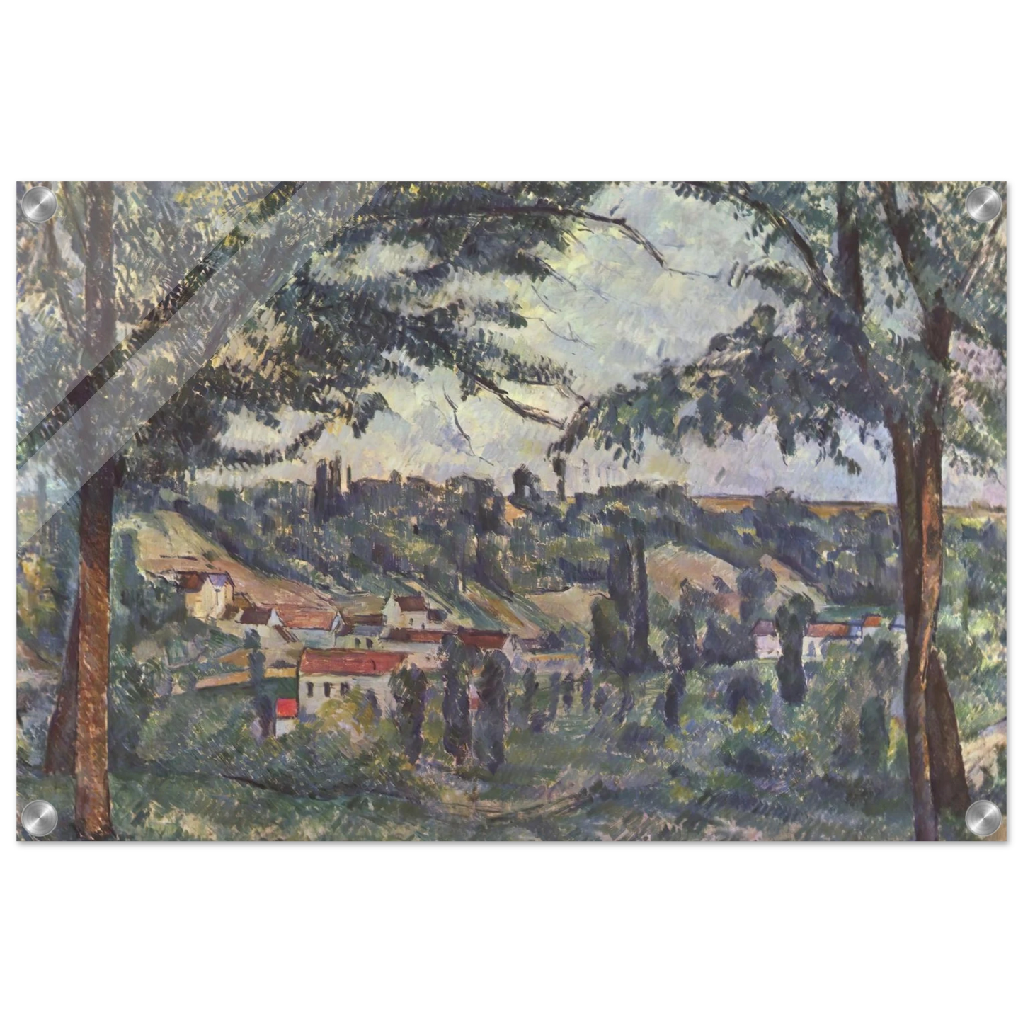 bf938333-91e3-4e13-a06d-3aaa530dca80