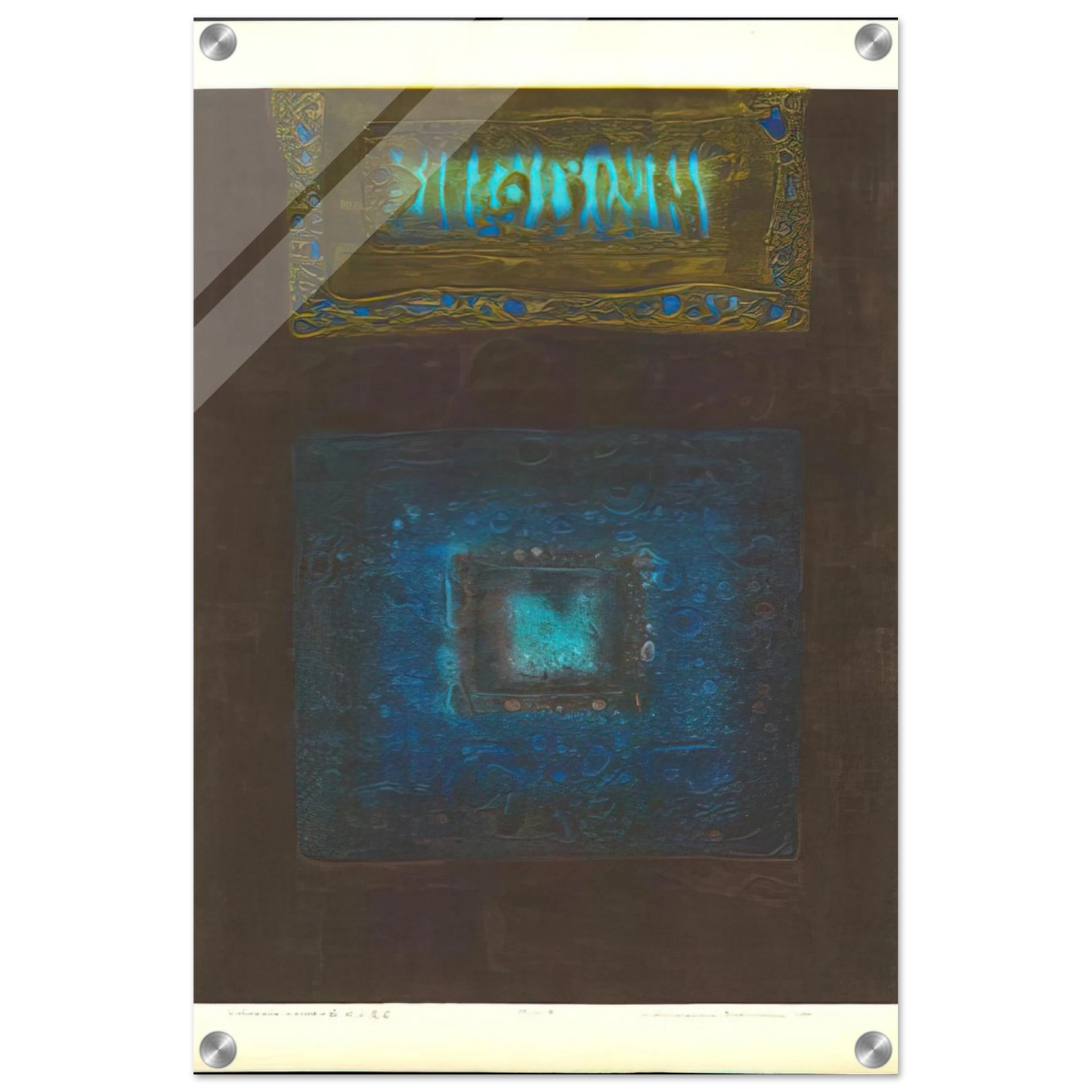 bf9a3dcd-1a91-4012-83e9-244177800903