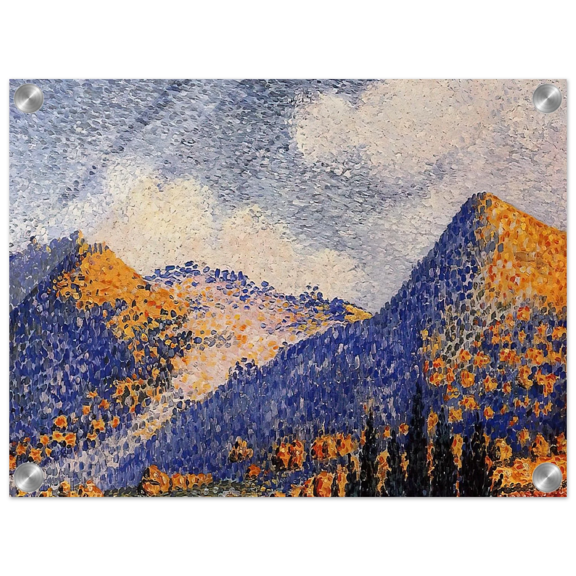 bf9c7d36-3e4d-4556-b61a-3d731a6fd994