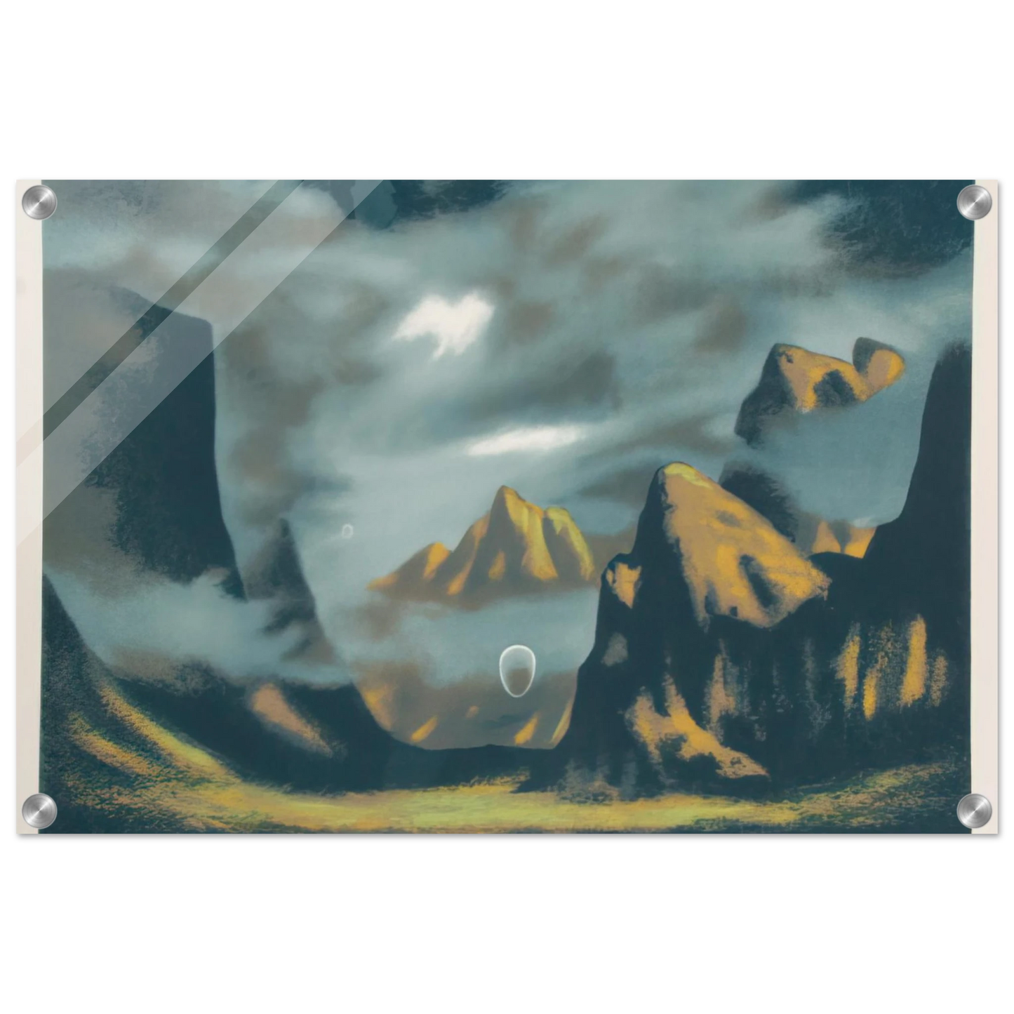 bfa1e0d5-ee40-49c9-a9f6-9bb33b32be0a