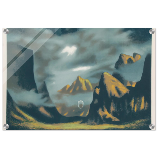 bfa1e0d5-ee40-49c9-a9f6-9bb33b32be0a