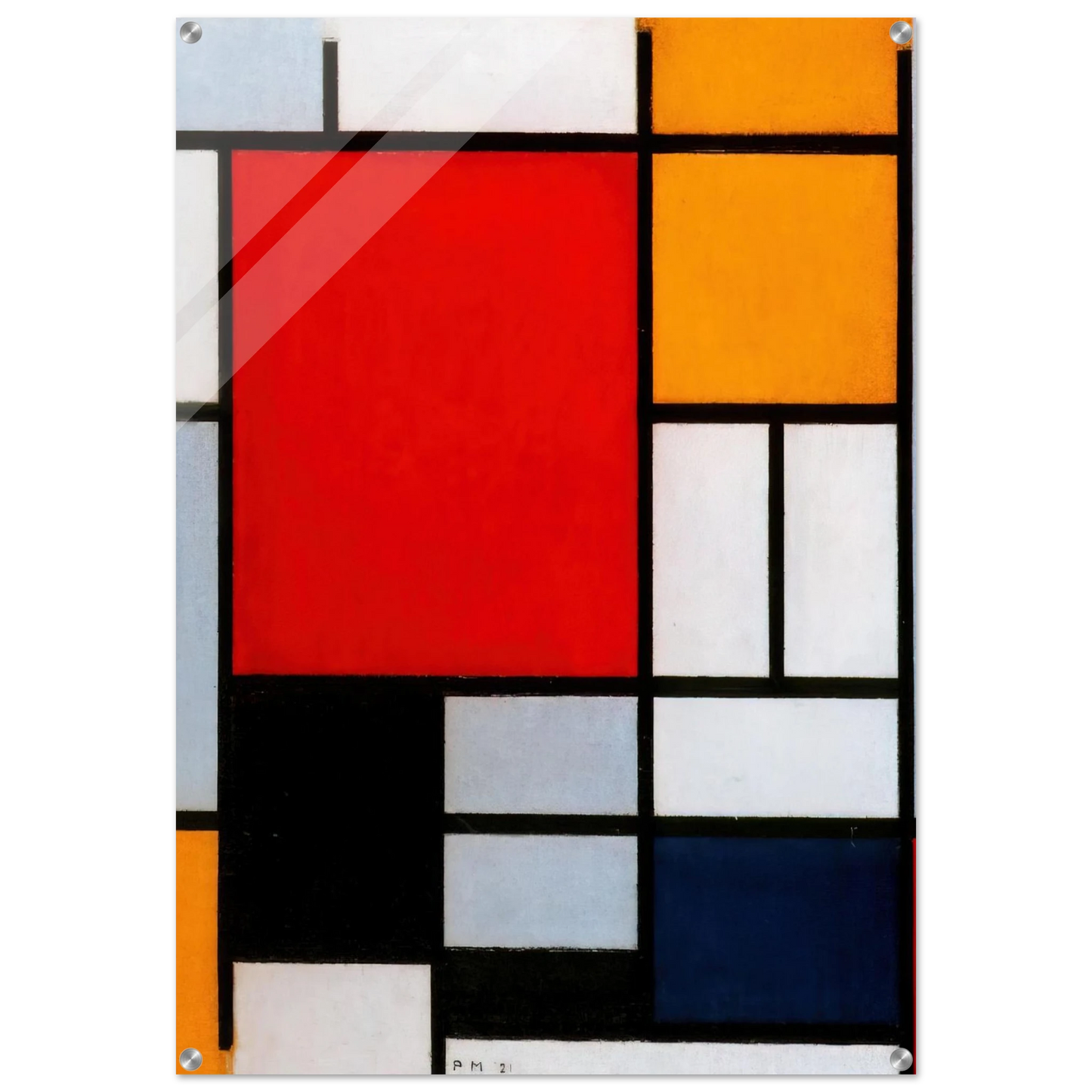 bfa217e7-fee5-4d17-ad91-36c3b52a677b