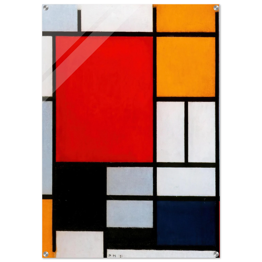 bfa217e7-fee5-4d17-ad91-36c3b52a677b