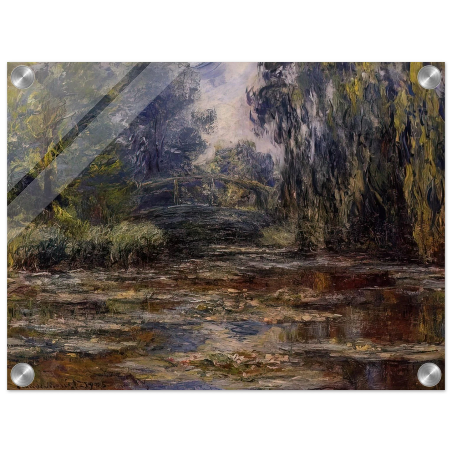 bfa40c70-15bc-4f0d-8c44-417a43439149