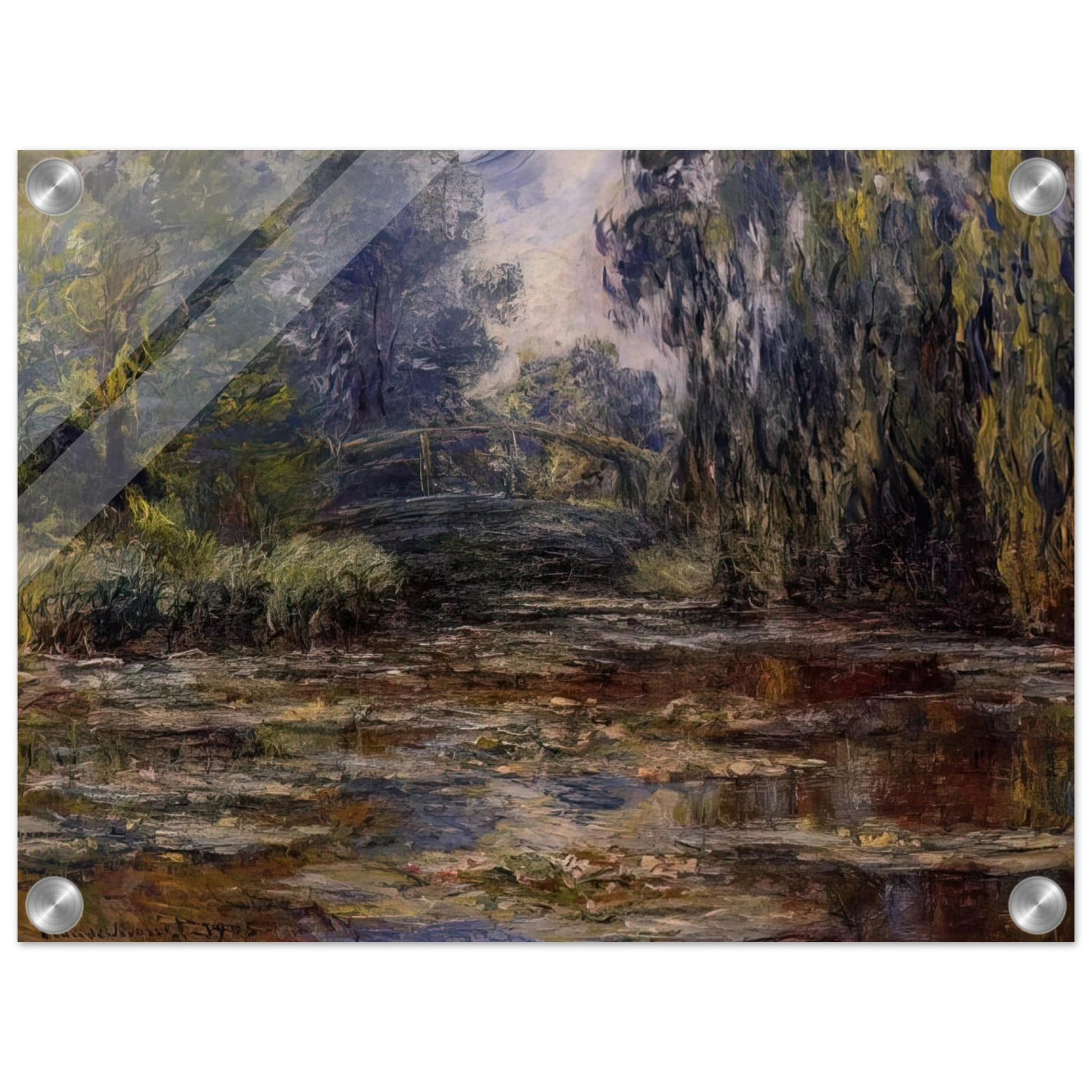 bfa40c70-15bc-4f0d-8c44-417a43439149