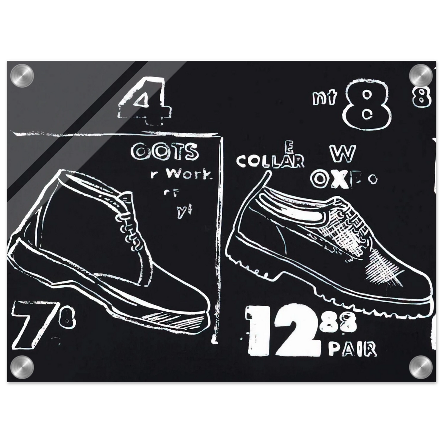 bfa715bc-58cb-429c-ac80-1959a5d39bbf