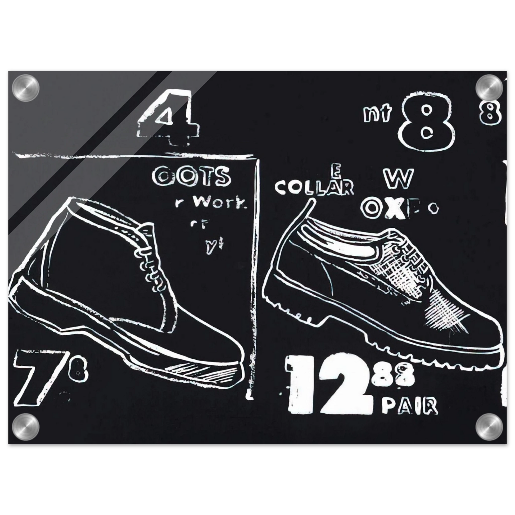bfa715bc-58cb-429c-ac80-1959a5d39bbf