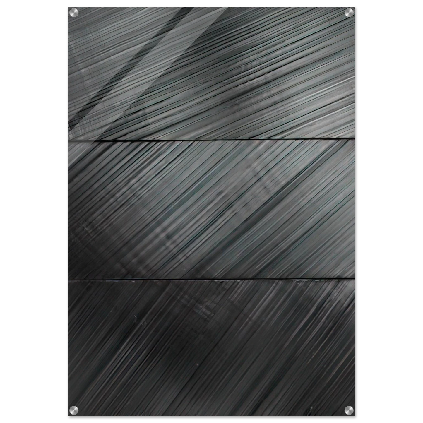 bfaabe28-c33b-4fa0-93fb-8986ffe581d7