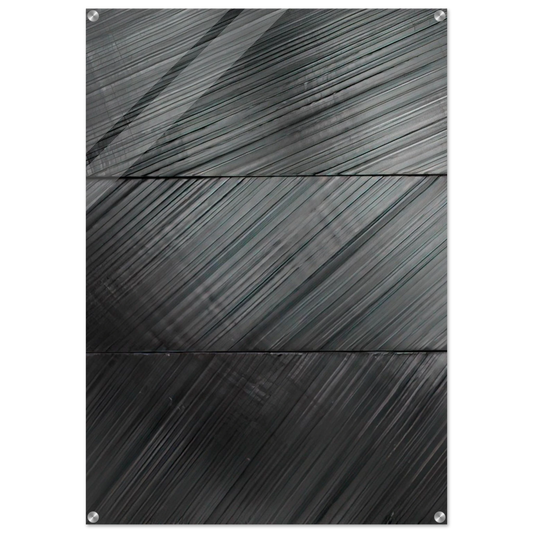 bfaabe28-c33b-4fa0-93fb-8986ffe581d7