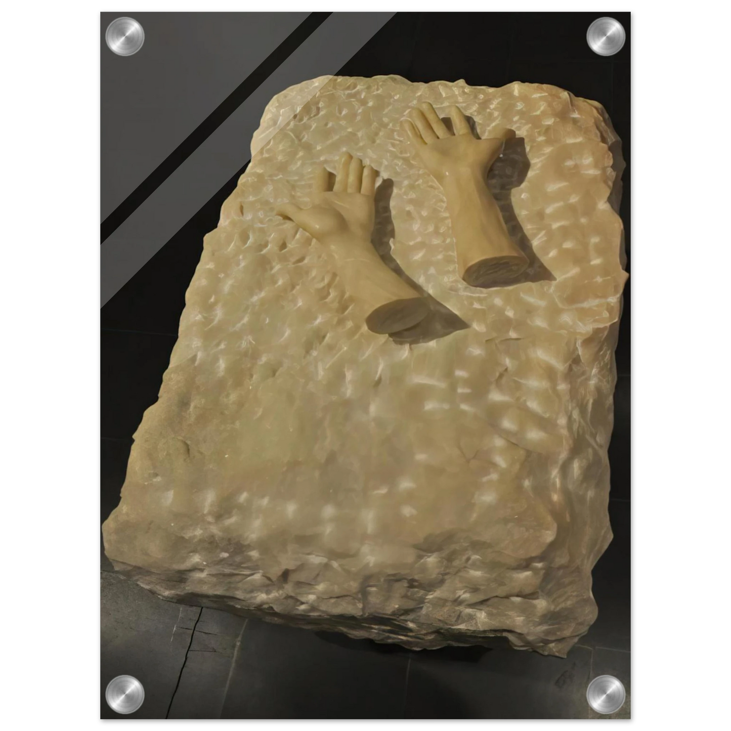 bfaadb37-5435-4ca2-a3cf-745d9086c05c