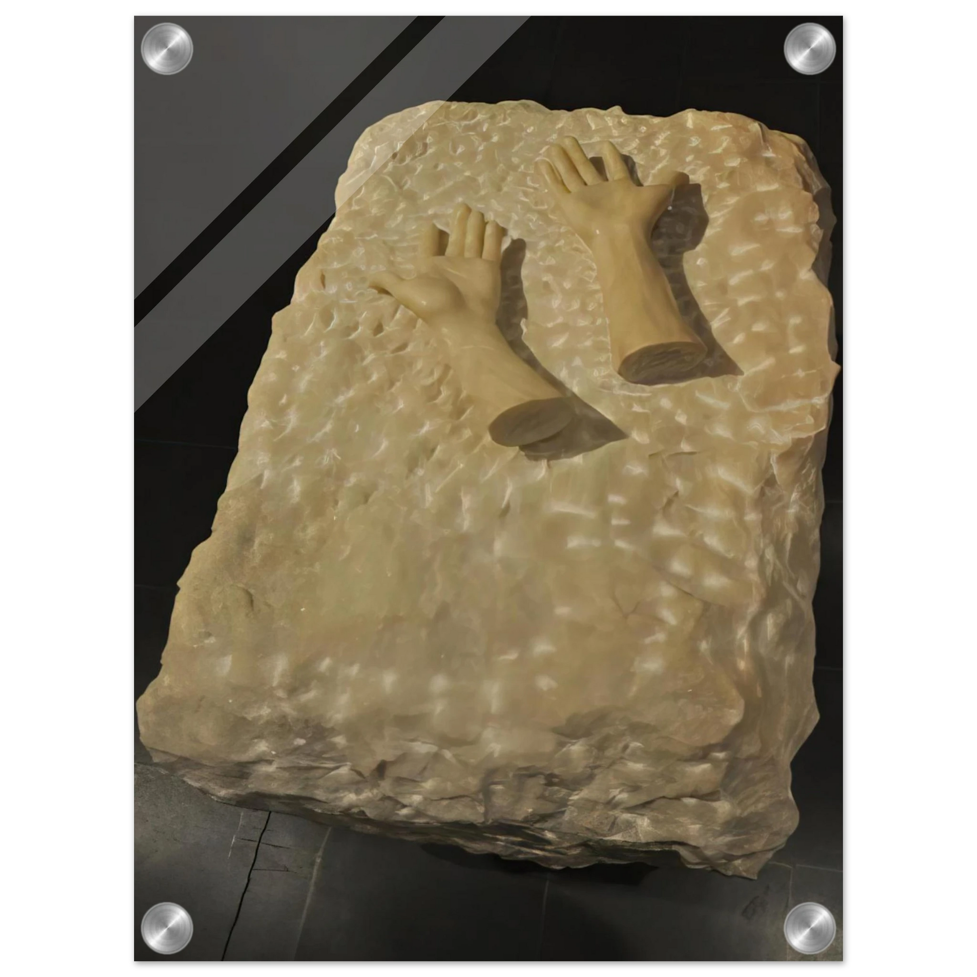 bfaadb37-5435-4ca2-a3cf-745d9086c05c