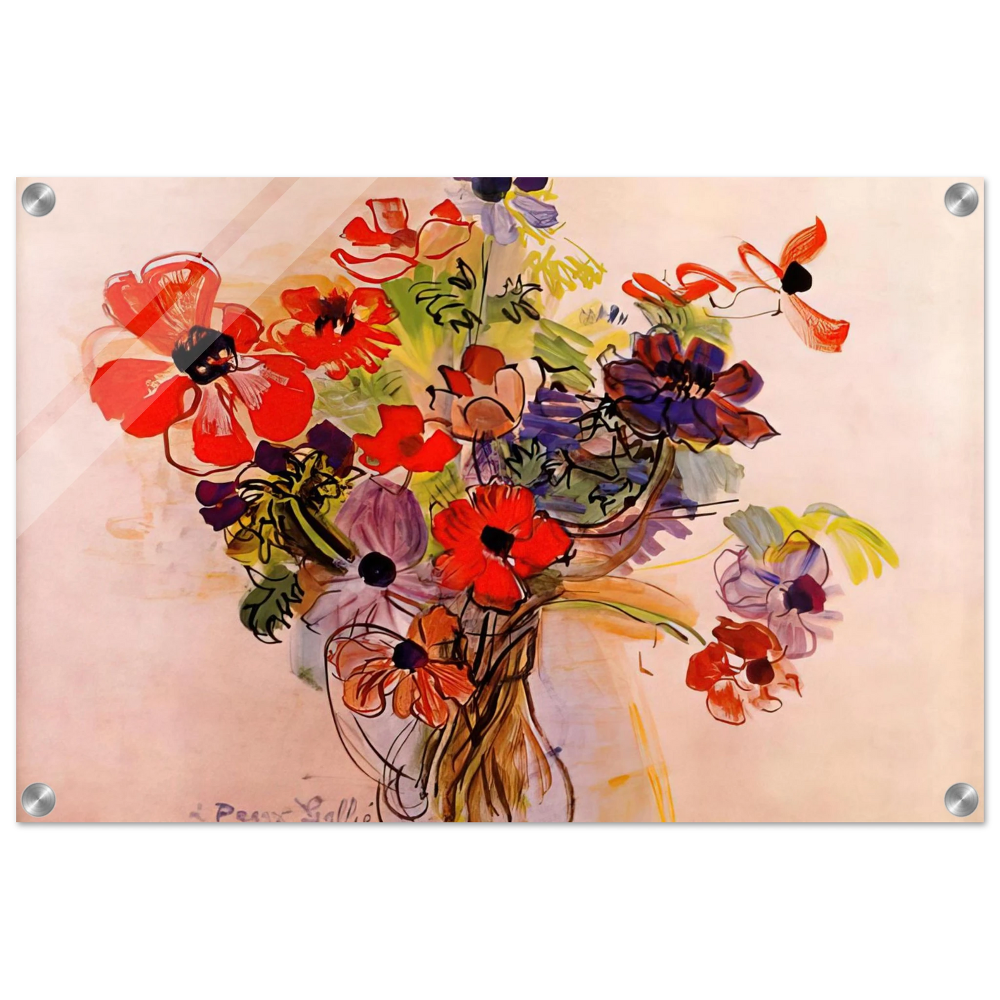 bfac058d-83dc-46df-a069-b1beb9ff6a2a