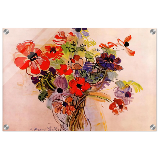 bfac058d-83dc-46df-a069-b1beb9ff6a2a