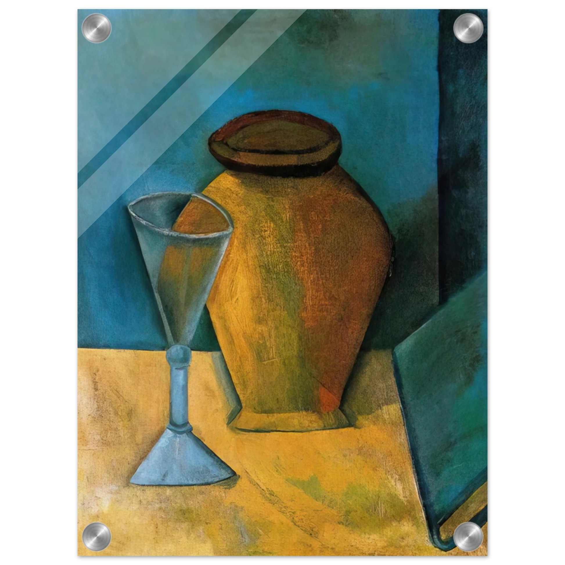 bfac77bf-2445-4d33-8bdf-6e04106d3e33