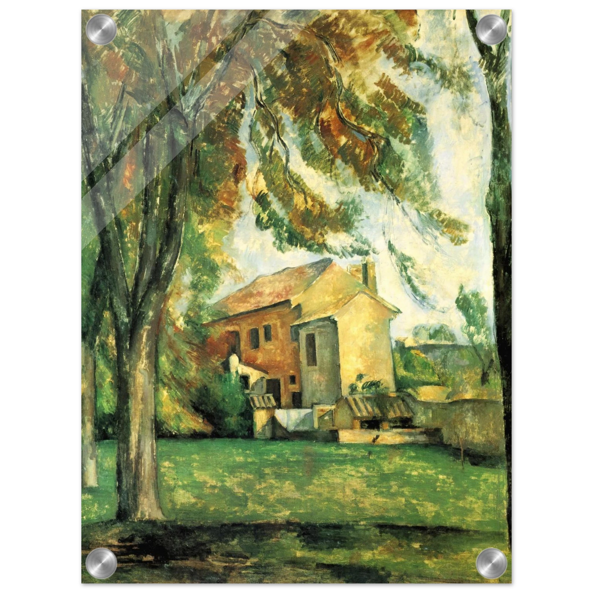 bfad7c1c-a02d-4eae-beb5-176ca6f03888