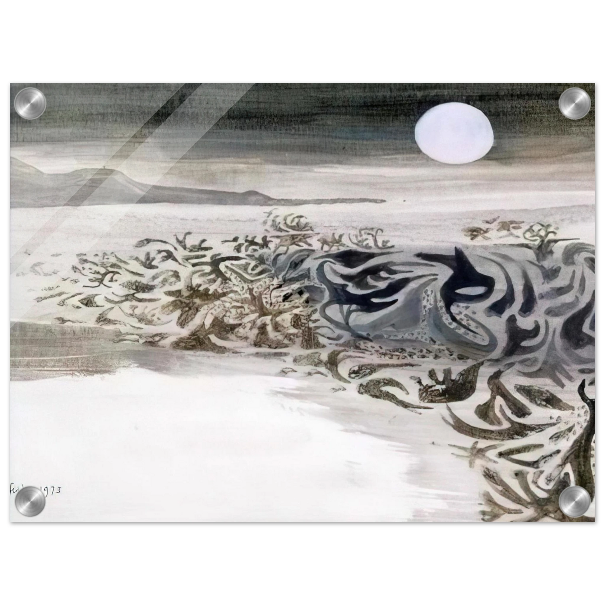 bfb3514e-d101-4df8-8692-7e928698c1f3