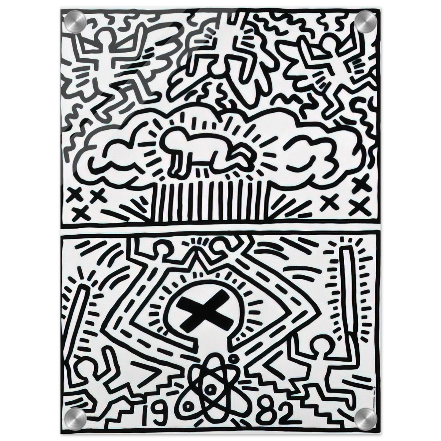 bfb4b8a8-3b75-4c25-98e2-035d16588817