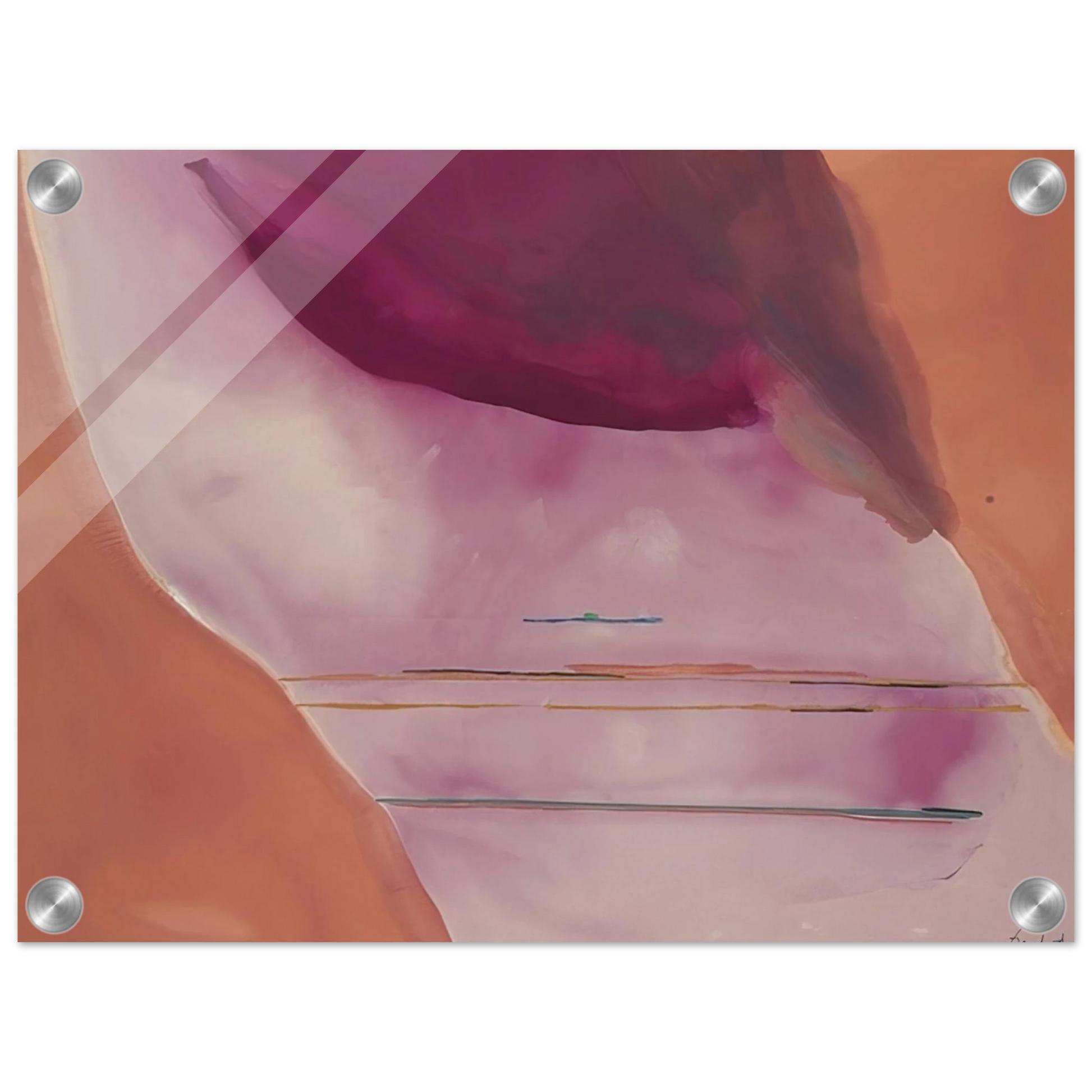 bfbb2565-e448-4060-9ec5-cc86f86af711