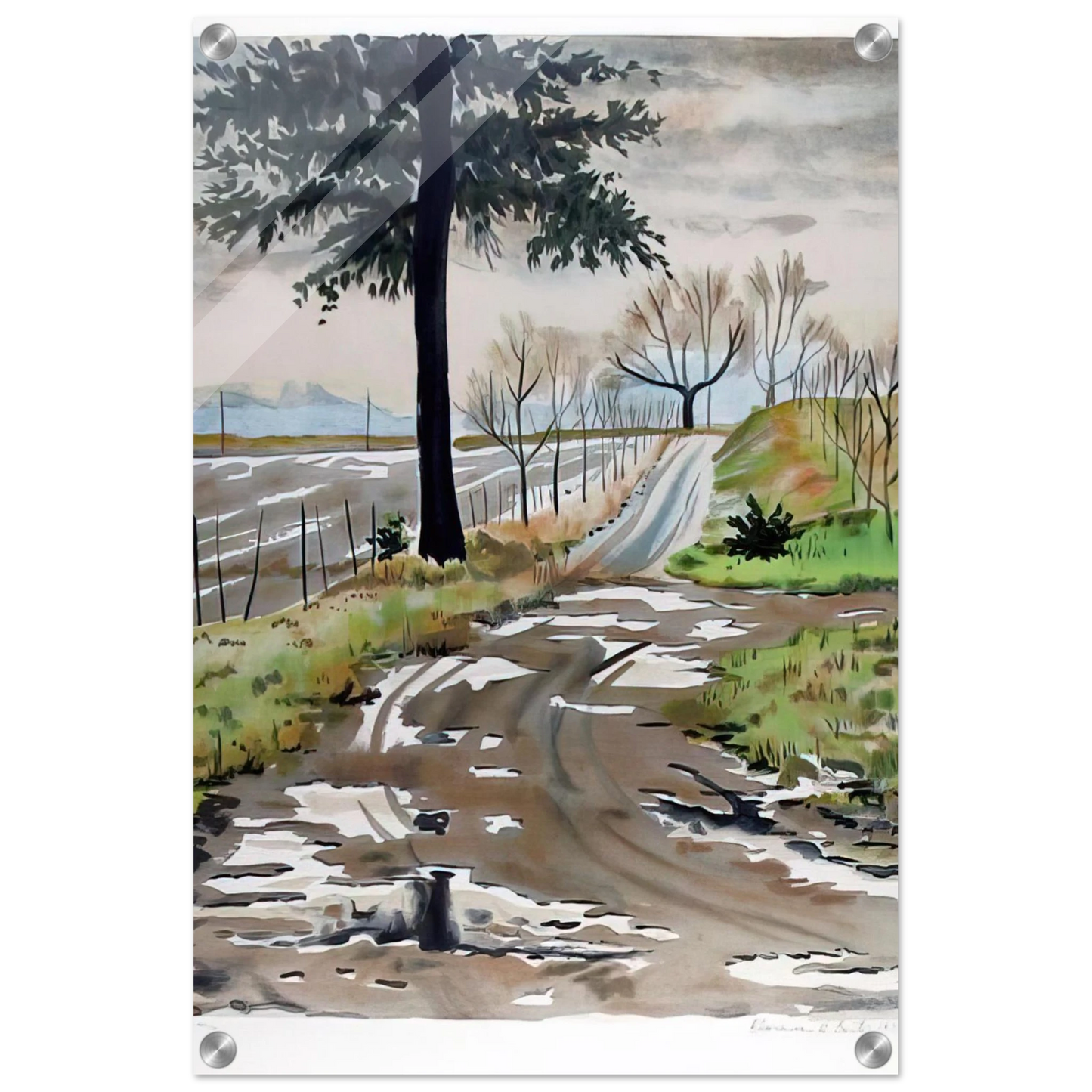 bfc3dde7-9938-4b2a-9f28-2d2617e32de8