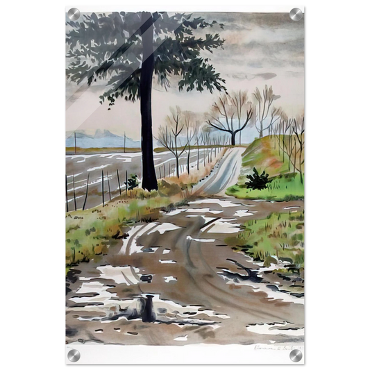 bfc3dde7-9938-4b2a-9f28-2d2617e32de8