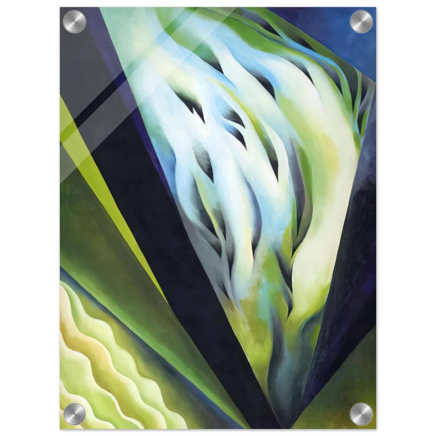 bfc50427-61cd-4b06-85f8-4e3c068abefe