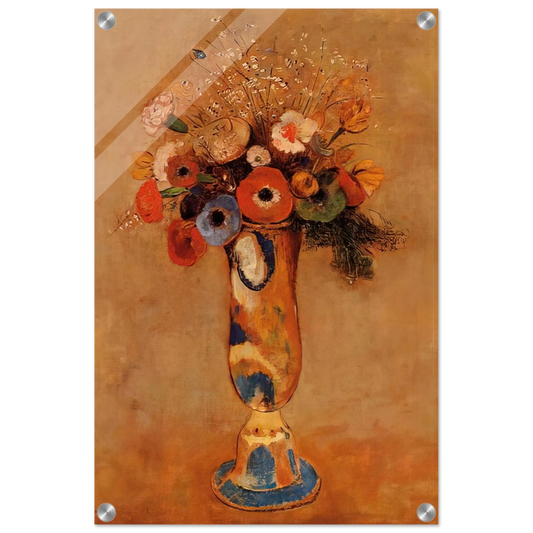 bfc6c0bf-6d5a-4d37-af94-8c4716270be7