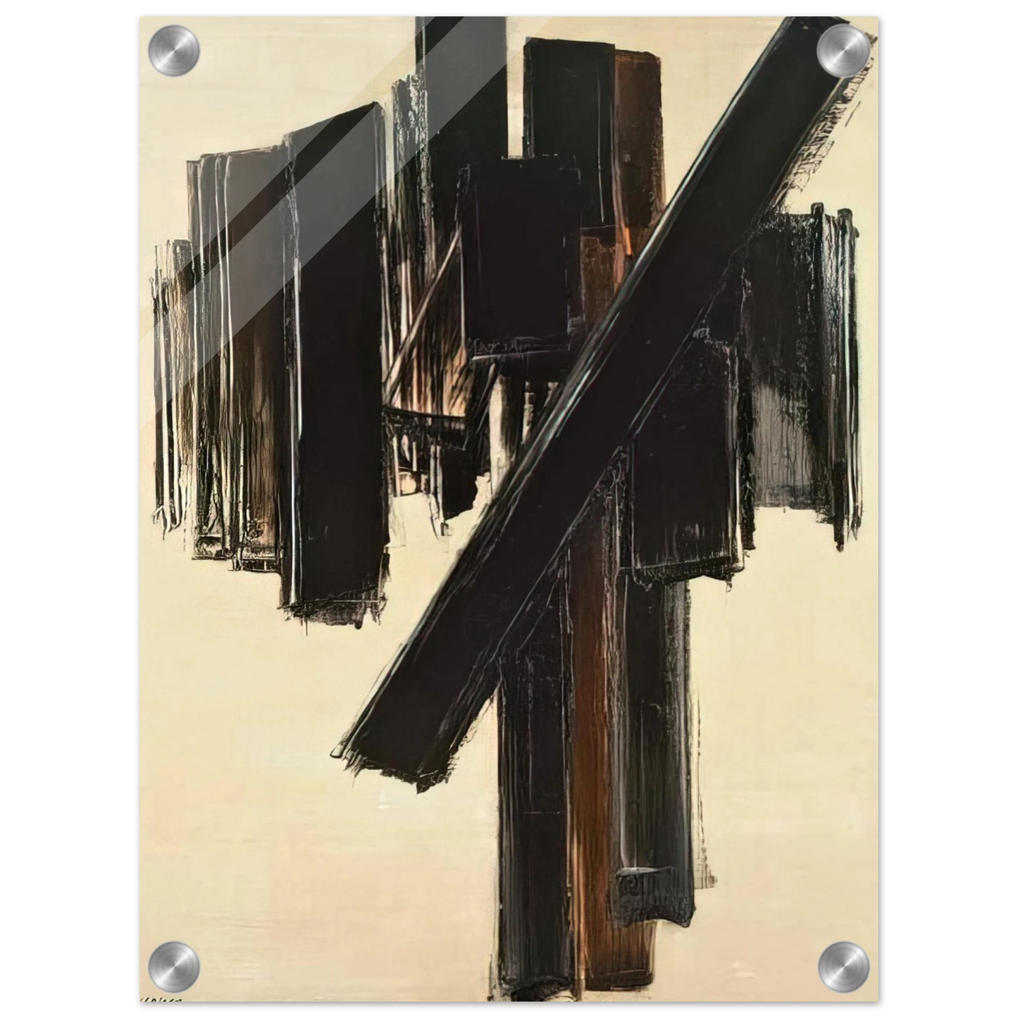 bfcae49e-132c-4c22-b44a-325c1d61ad7c