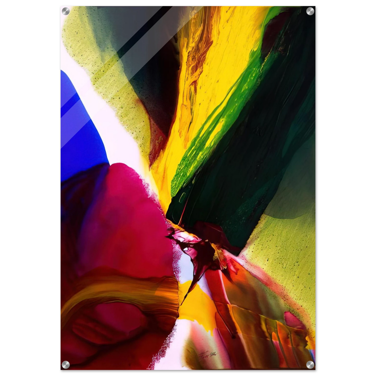 bfd4acbe-efd6-4352-9a4c-b7dc285cd0e6