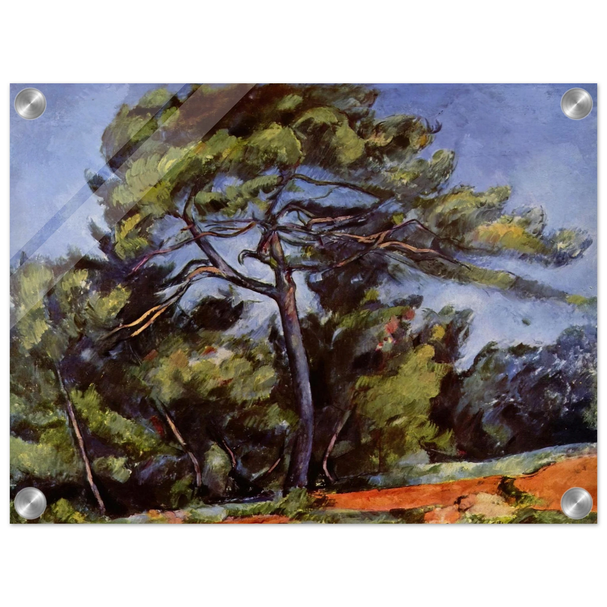 bfdb2ca3-c62d-44aa-8e00-b6e9ba9b4ef7