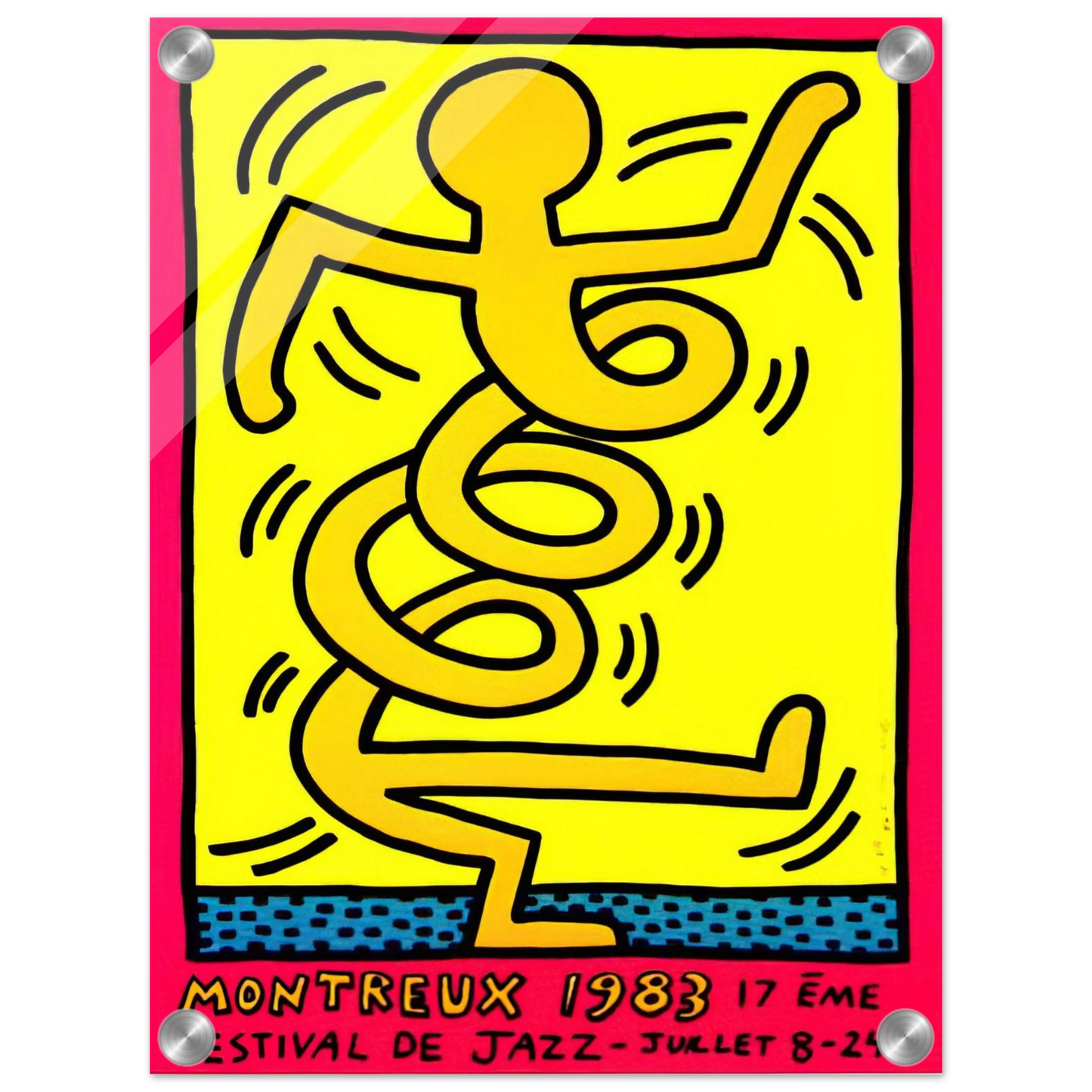 bfe3e1e7-e976-4f73-8fa5-ca1b5185da72