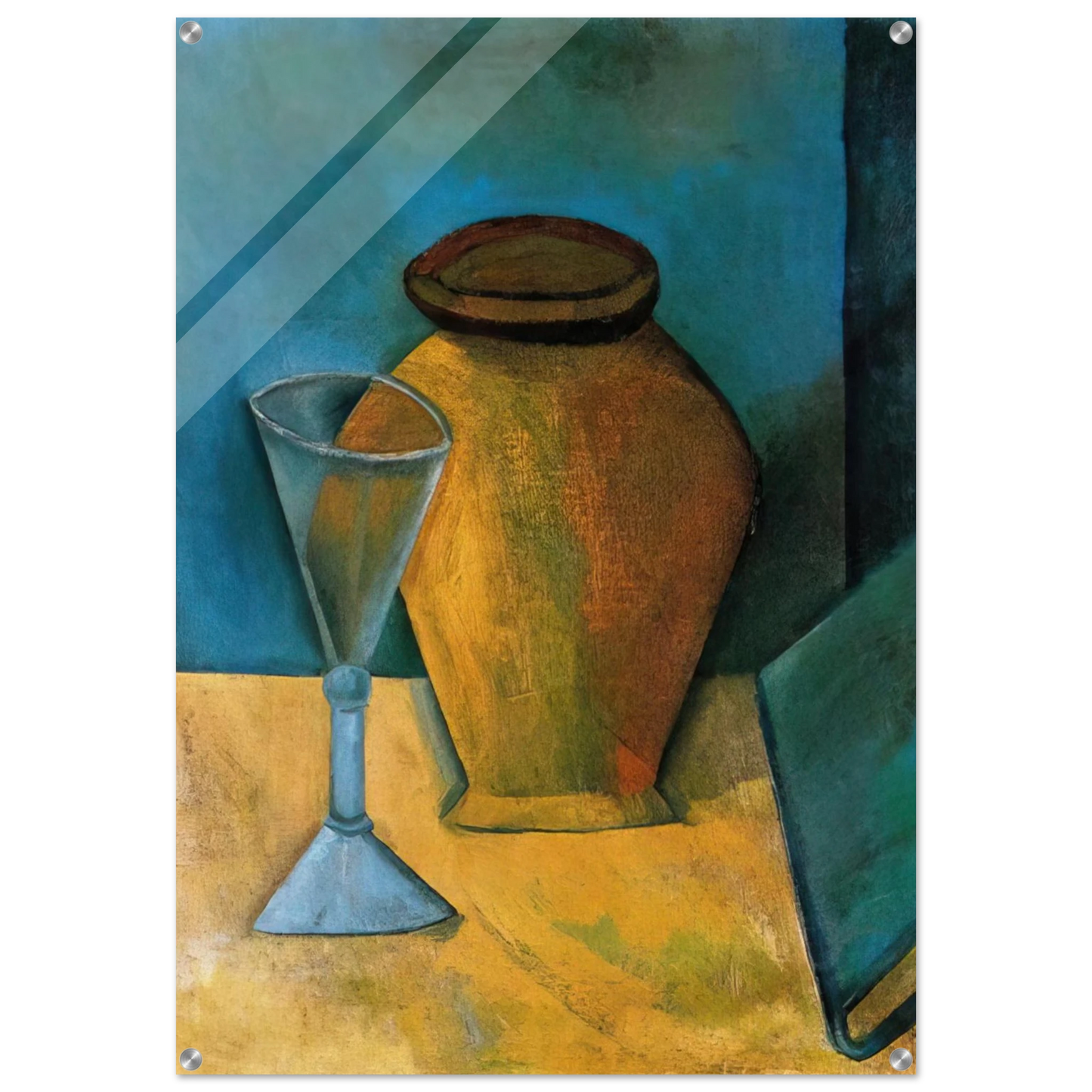 bfe69a15-c923-4f28-8cbe-346bd8e150f3