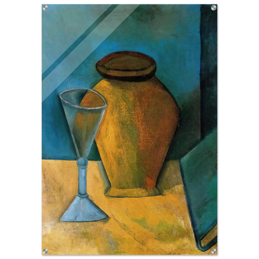 bfe69a15-c923-4f28-8cbe-346bd8e150f3