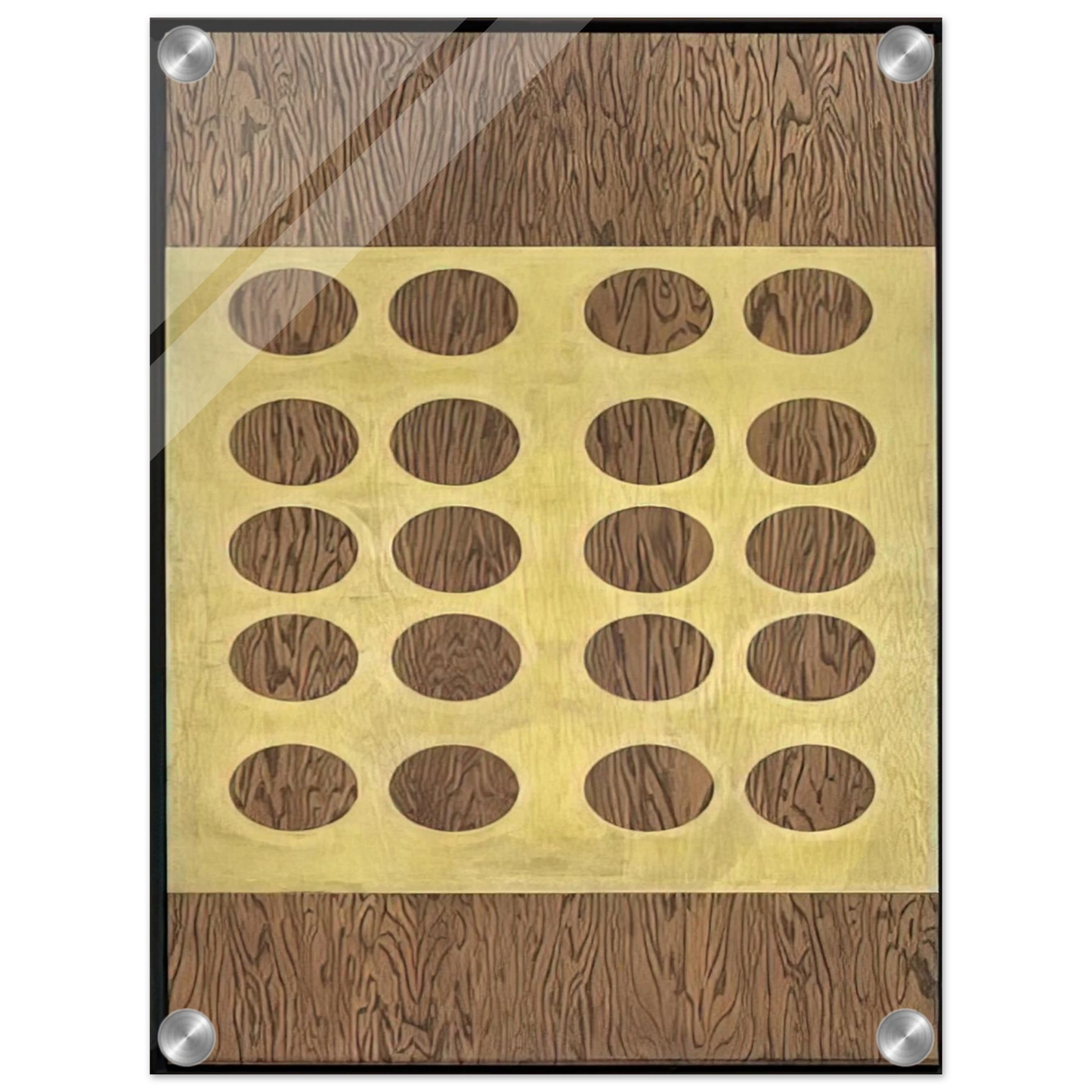 bfe95172-3a2d-43e0-9d59-00a0de38ee60