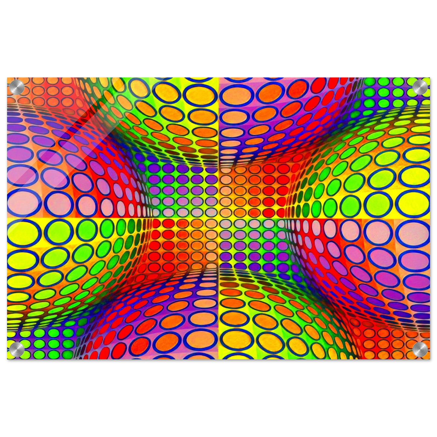 bfedc2d8-fe61-4e0f-9a41-07359f067d5a