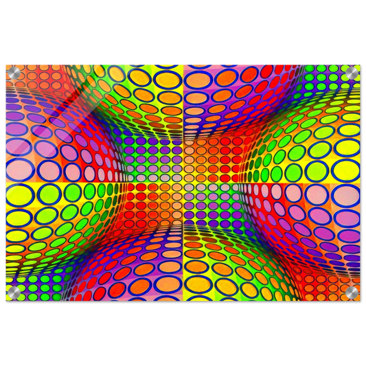 bfedc2d8-fe61-4e0f-9a41-07359f067d5a